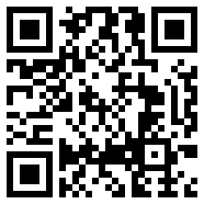 ngc游戏下载安卓破解Web2.0版
