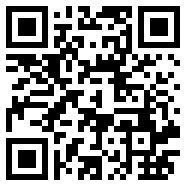 ebooking携程新春版
