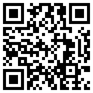 pokemongo锁区Web1.0版