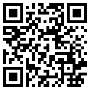 暴打僵尸Web3.0版