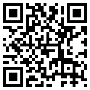 ntrman系列游戏大全安卓破解Web3版