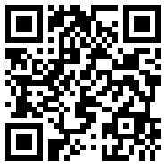 60秒游戏中文版Web3破解
