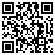 read熊清爽版不卡顿极速版app