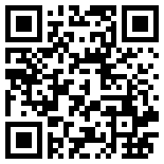 read熊优化版无收费终极版MOD