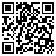 月技app安卓破解无限资源版