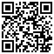躲猫猫模拟器游戏下载安卓破解Web2.0版