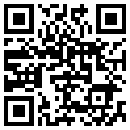 read熊优化版无收费安卓破解Web1.0版