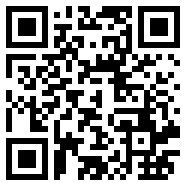 地铁跑酷解锁全皮肤全滑板全背饰版Web1.0版