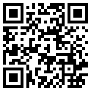 横风动漫app旧版本官网版安卓破解Web2.0版