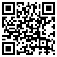 米粒优团app