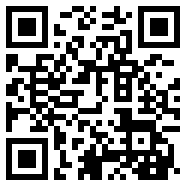 命运诗章游戏下载安卓版安卓破解Web2.0版