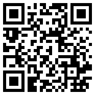 命运诗章游戏下载安卓版Web2.0版