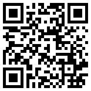 autocad2010官方下载无bug版