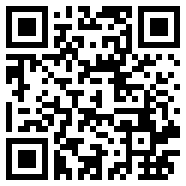 羞羞漫画登录页面免费漫画入口首页官网安卓破解贺岁版