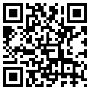 城市枪战极速版app
