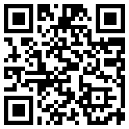 怀旧服天赋模拟器安卓破解Web2.0版
