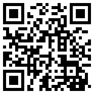 和平精英极限帧率修改器v1.0.6