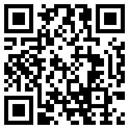 抖抈探探appv6.7.3