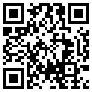 CocoPPaPlay游戏最新版安卓破解地图版
