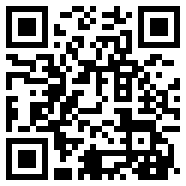 CocoPPaPlay游戏最新版地图版