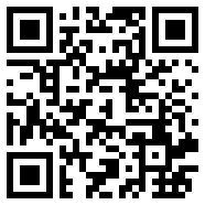 age动漫app官方入口最新版永久会员app