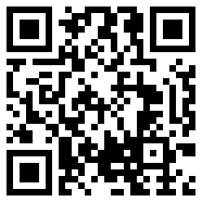 read熊内置版最新版彩色修改版内置会员
