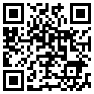 别碰小蓝的朋友游戏安卓最新版安卓破解Web2.0版