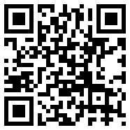 qq飞车体验服怎么安装