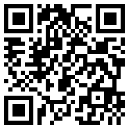 ps模拟游戏最新版永久会员app