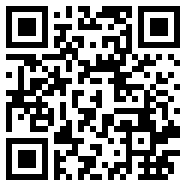ai一键去衣试用版安卓破解Web2.0版