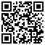 真探手机版steam移植