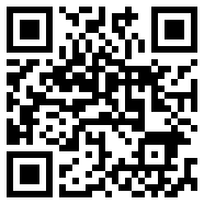 autocad2010官方下载无限钻