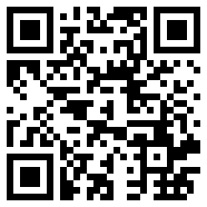 快看漫画破解版永久免费Web2.0版