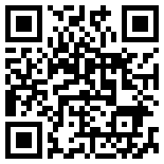 yesorno下载酷安版