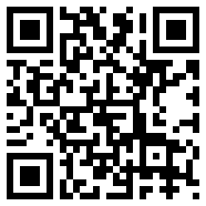文华财经随身行旧版安卓破解Web3.0版