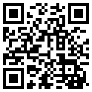 过山车大亨安卓手机版Web1.0版