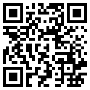 66游戏圈无限阅读币版