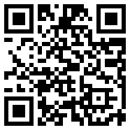 冰淇淋制作模拟器游戏影视化