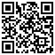 keynote下载