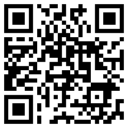 qq游戏安装离线版