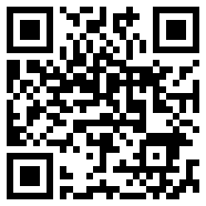 read熊清爽版不卡顿6G破解版