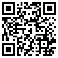 kotatsu漫画APP中文版7.0.1内置挂