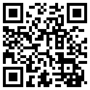 终极武术格斗游戏安装v1.0.0014免费