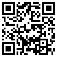 kotatsu漫画APP中文版7.0.1安卓破解国际版