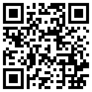 终极武术格斗游戏安装v1.0.001491助手版