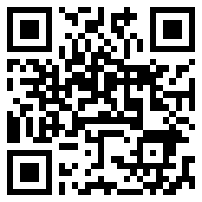 终极武术格斗游戏安装v1.0.0014安卓安全版