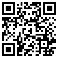 终极武术格斗游戏安装v1.0.0014小红书版