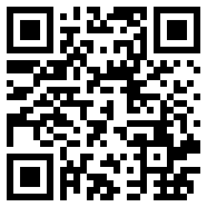 excel免费版本安卓破解Web3版