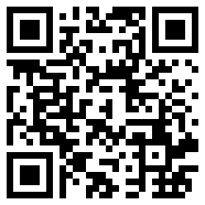 月技app安卓破解提米版