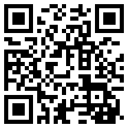 爱其意appv1.0.0抖音版
